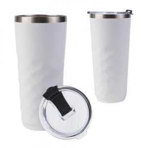 TERMO POT personalizada